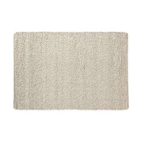 Peas Rug 200x140cm